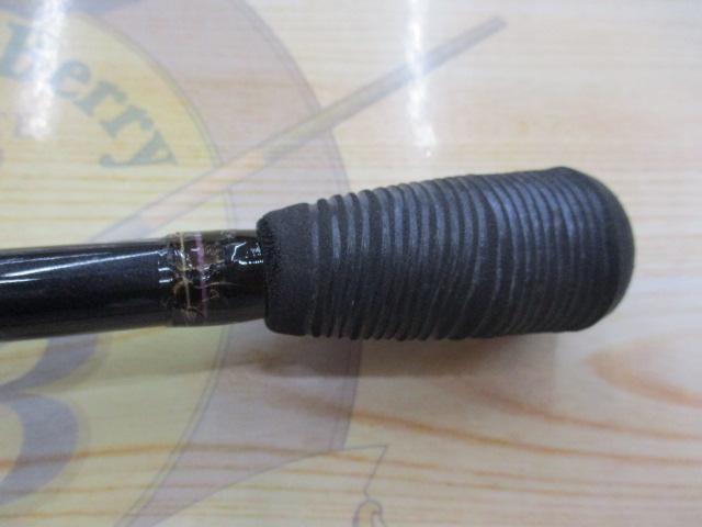 インフィート SF83M