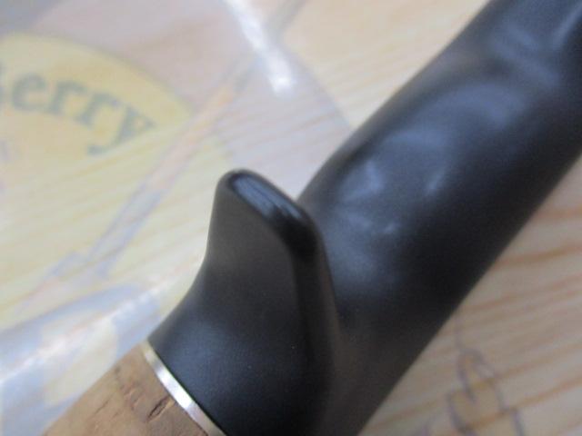 エアエッジ 662MB・E