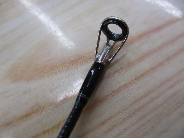 エアエッジ 662MB・E