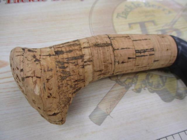 チャンピオングリップ