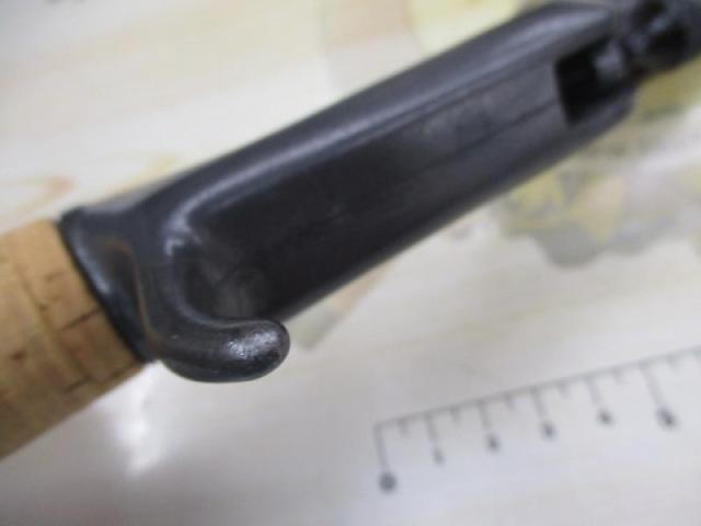 チャンピオングリップ