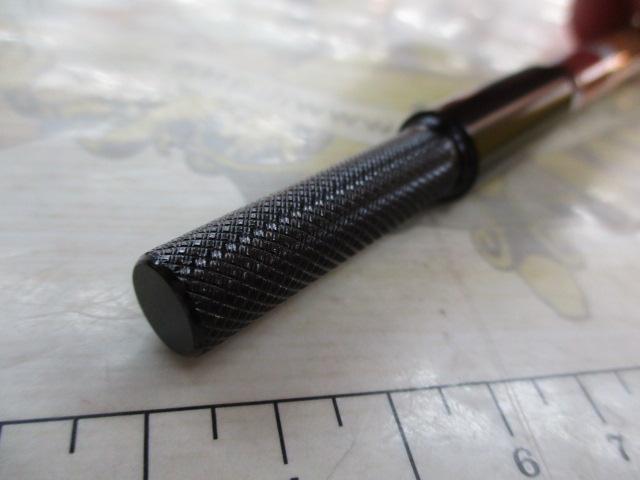 スローアンドステディー L6(Kガイド) ラテ