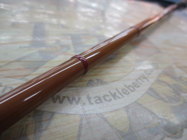 スローアンドステディー L6(Kガイド) ラテ