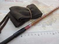 スローアンドステディー L6(Kガイド) ラテ