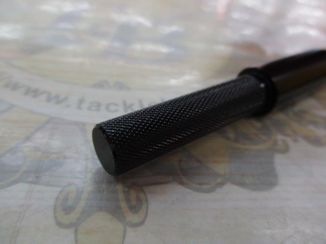 スローアンドステディー M6minus(Kガイド) ラテ