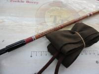 スローアンドステディー M6minus(Kガイド) ラテ