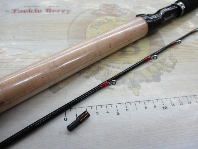 海人河豚150ライト