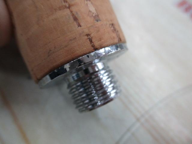 海人河豚150ライト