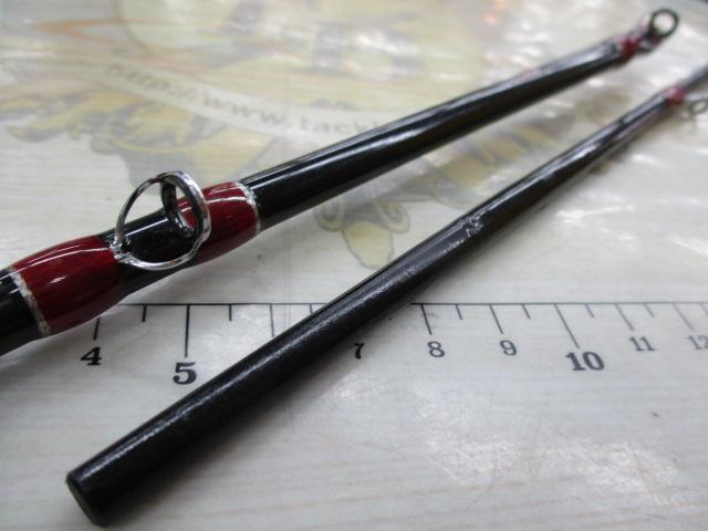 海人河豚150ライト