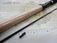 海人河豚150ライト