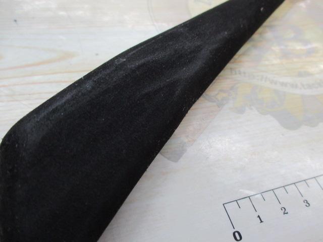 夢人コモノライトアジ180