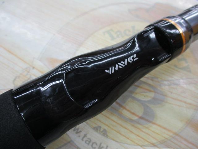 ライトヒラメX M-240