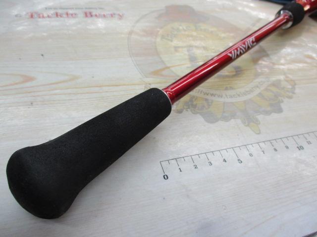 シーフレックス64 30-240