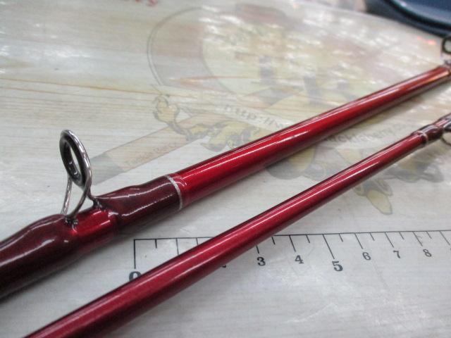 シーフレックス64 30-240