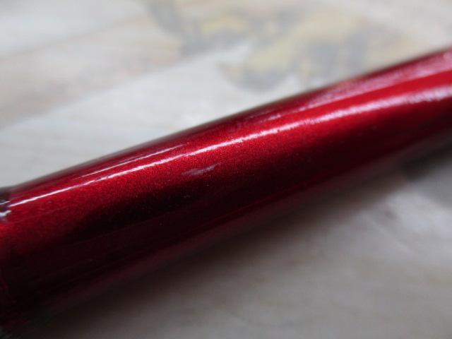 シーフレックス64 30-240