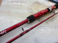 シーフレックス64 30-240