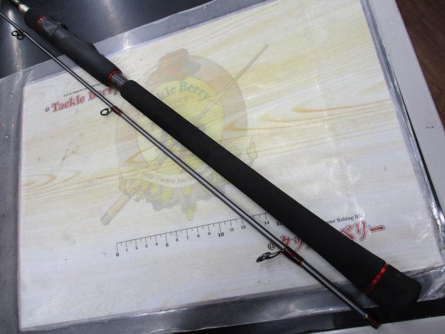 レッドフリップ RF742S-L