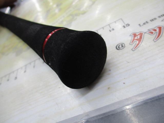 レッドフリップ RF742S-L