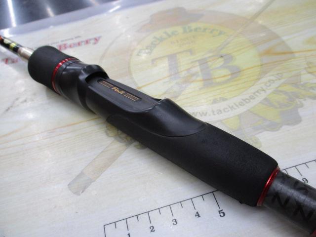 レッドフリップ RF742S-L