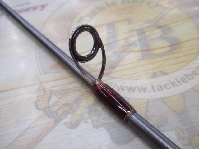 レッドフリップ RF742S-L