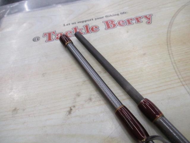 レッドフリップ RF742S-L