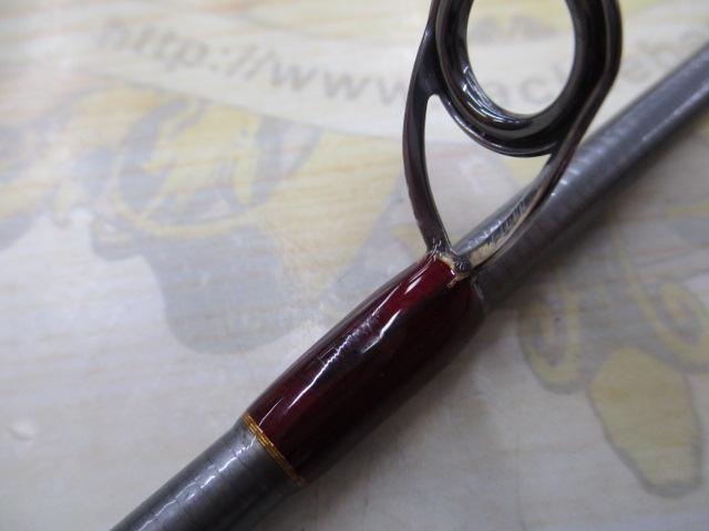 レッドフリップ RF742S-L