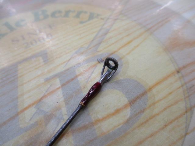 レッドフリップ RF742S-L