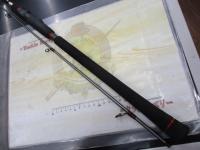 レッドフリップ RF742S-L