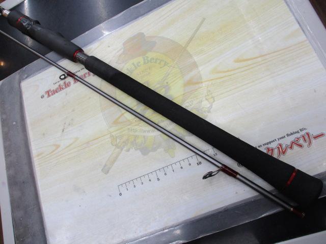 レッドフリップ RF802S-ML