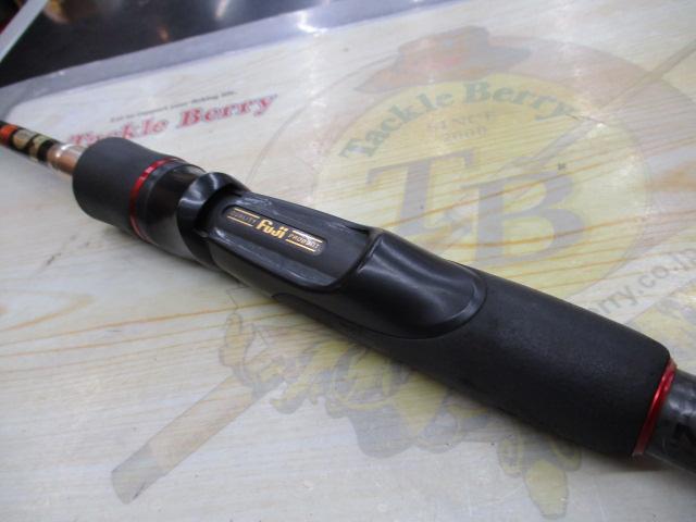 レッドフリップ RF802S-ML