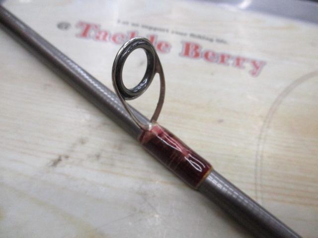 レッドフリップ RF802S-ML