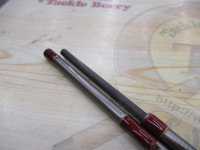 レッドフリップ RF802S-ML