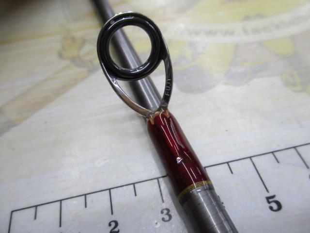 レッドフリップ RF802S-ML