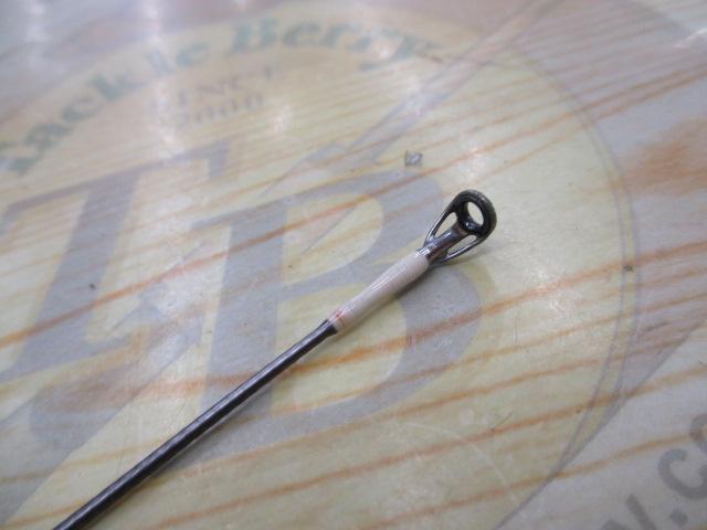 レッドフリップ RF802S-ML