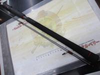 レッドフリップ RF802S-ML