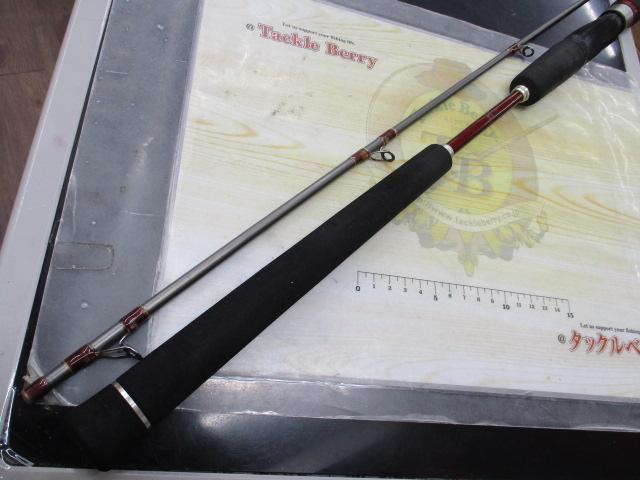 レッドフリップ RF782B-ML