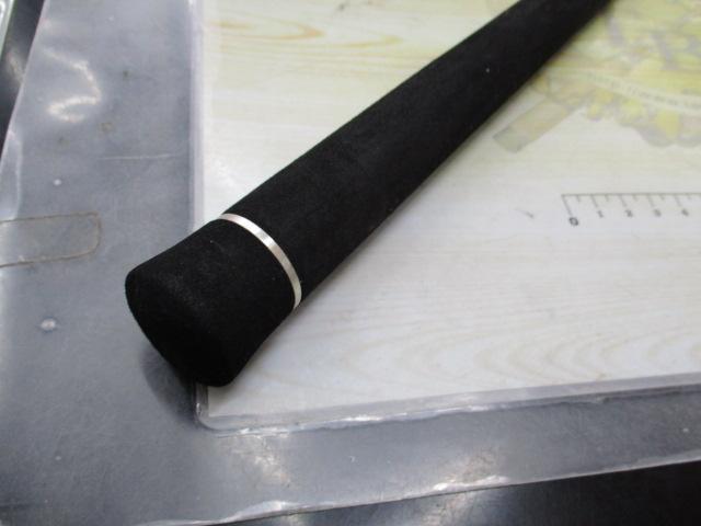 レッドフリップ RF782B-ML