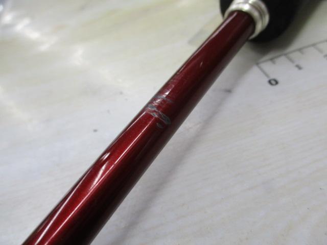 レッドフリップ RF782B-ML