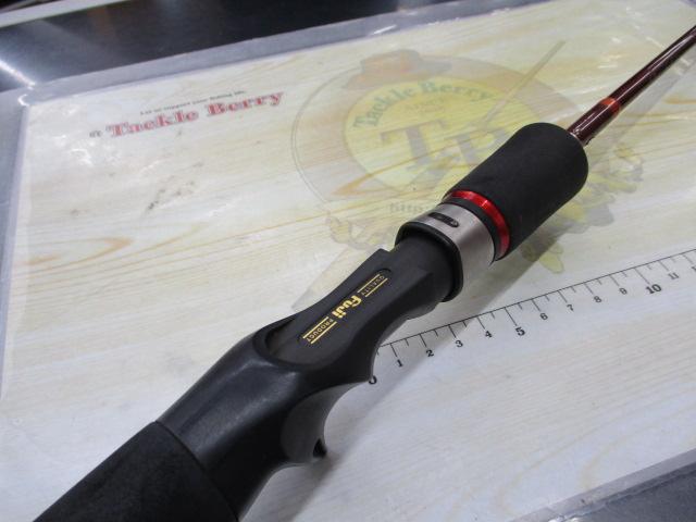 レッドフリップ RF782B-ML