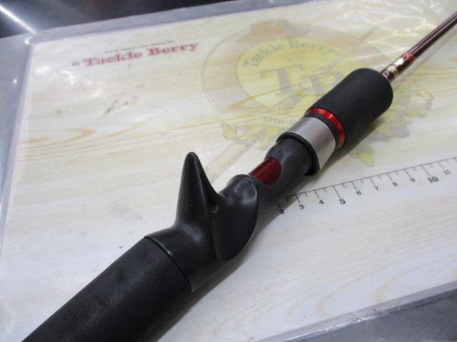 レッドフリップ RF782B-ML