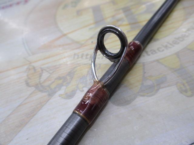 レッドフリップ RF782B-ML