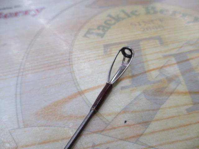 レッドフリップ RF782B-ML