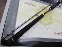 レッドフリップ RF782B-ML