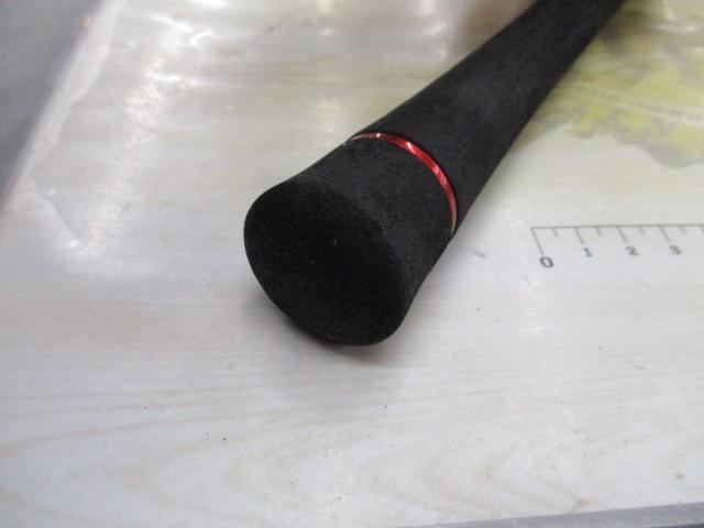 レッドフリップ マダイジガー RF752S-ML