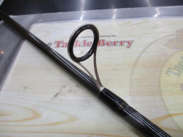 クロスフィールド XRFS-962M