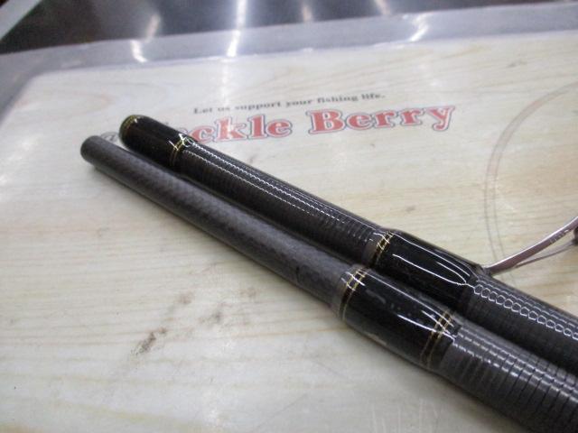 クロスフィールド XRFS-962M