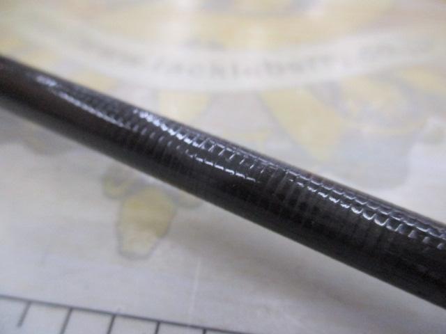 クロスフィールド XRFS-962M