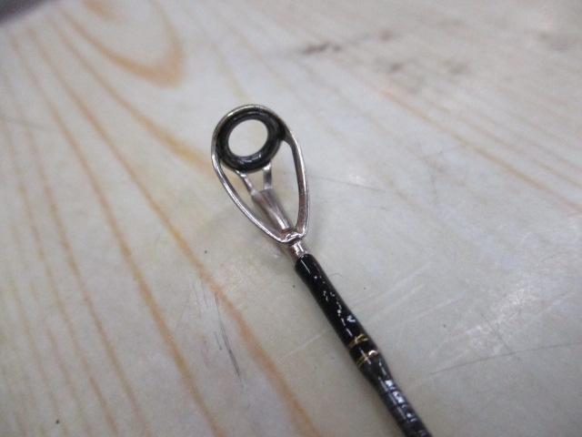 クロスフィールド XRFS-962M