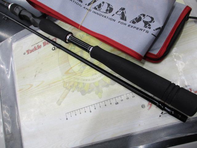 ラグゼダイダラ B78H