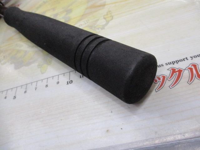 ラグゼダイダラ B78H